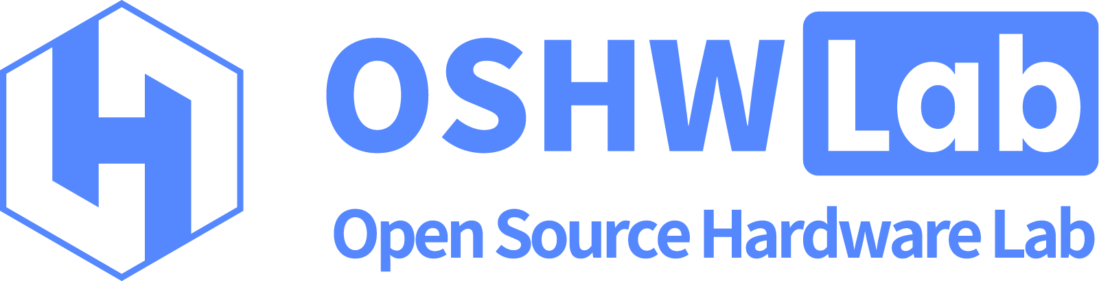 OSHWLab
