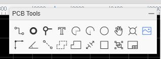 PCB Tools